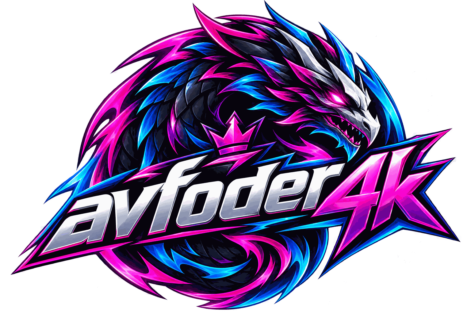 ดูหนัง Av เซ็นเซอร์ ดูหนัง18+ ดูหนังฟรี JAV เต็มเรื่อง ดูได้ที่ avfoder4k